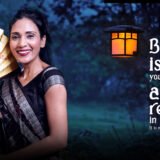 Sanjukta-Nag-Tandi_3a